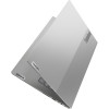 Lenovo ThinkBook 14 G3 ACL Mineral Grey (21A20006RA)