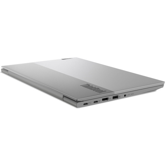 Lenovo ThinkBook 14 G3 ACL Mineral Grey (21A20006RA)