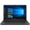 HP 240 G8 Black (43W59EA)
