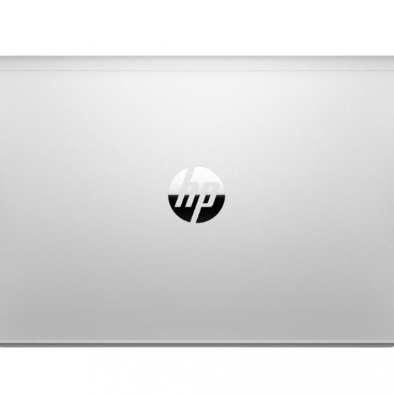 HP ProBook 440 G8 Touch Pike Silver (2Q528AV_V12)