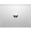 HP ProBook 440 G8 Touch Pike Silver (2Q528AV_V13)