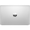 HP ProBook 440 G8 Pike Silver (2Q528AV_V11)