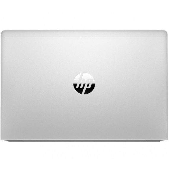 HP ProBook 440 G8 Pike Silver (2Q528AV_V11)