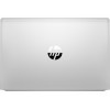 HP ProBook 640 G8 Silver (1Y5E0AV_V1)
