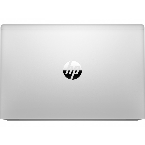 HP ProBook 640 G8 Silver (1Y5E0AV_V1)