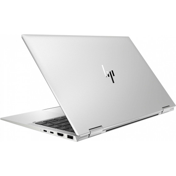 HP EliteBook x360 1040 G8 Silver (3C6G2ES)