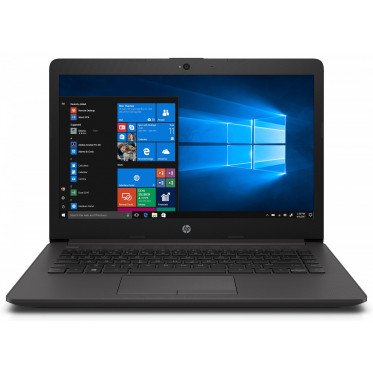 HP 245 G8 (3Z6D1ES)