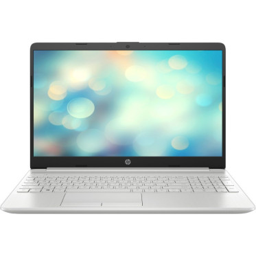 HP 15-dw3031cl (2N3G9UA)
