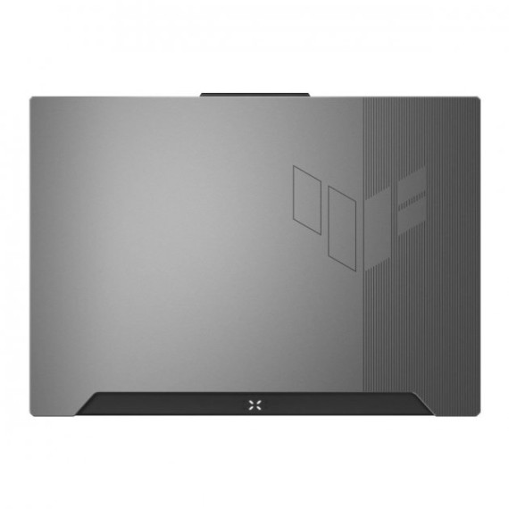 ASUS TUF Gaming A15 FA507RE (FA507RE-HN021)