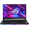 ASUS ROG Strix Scar 15 G533ZW (G533ZW-LN191W)