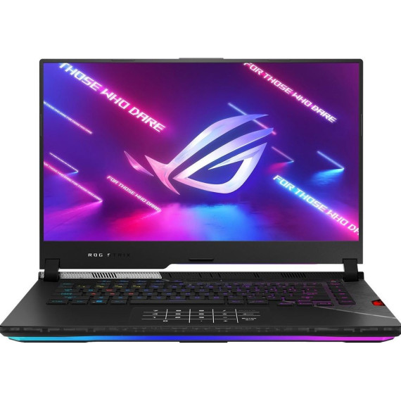 ASUS ROG Strix Scar 15 G533ZW (G533ZW-LN191W)
