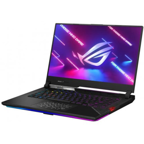 ASUS ROG Strix Scar 15 G533ZW (G533ZW-LN191W)