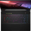 ASUS ROG Zephyrus S15 GX502LWS (GX502LWS-HF062)