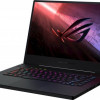 ASUS ROG Zephyrus S15 GX502LWS (GX502LWS-HF062)