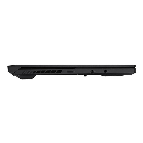 ASUS ROG Zephyrus S15 GX502LWS (GX502LWS-HF062)