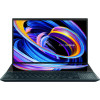 ASUS Zenbook Pro Duo 15 OLED UX582ZM (UX582ZM-H2009X)
