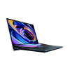 ASUS Zenbook Pro Duo 15 OLED UX582ZM (UX582ZM-H2009X)