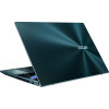 ASUS Zenbook Pro Duo 15 OLED UX582ZM (UX582ZM-H2009X)