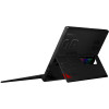 ASUS ROG Flow Z13 2022 GZ301ZC (GZ301ZC-LD110W)