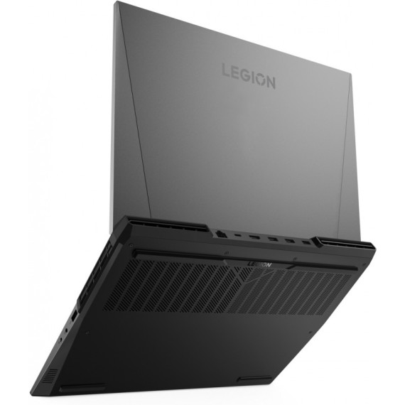 Lenovo Legion 5 PRO 16IAH7H GAMING (82RF00DBUS)