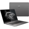 MSI Creator Z16 A11UET-045 (CREATORZ16045)