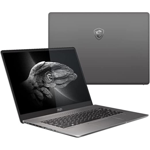 MSI Creator Z16 A11UET-045 (CREATORZ16045)