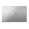 ASUS Zenbook Flip 15 Q508UG (Q508UG-212.R7TBL)