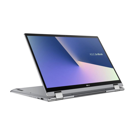 ASUS Zenbook Flip 15 Q508UG (Q508UG-212.R7TBL)