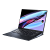 ASUS Zenbook Pro 16 UX7602ZM (UX7602ZM-XB96T)