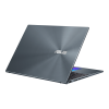 ASUS ZenBook 14X OLED UX5400ZB (UX5400ZB-DB74T)