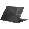 ASUS ZenBook 14X OLED (UM5401QA-OLED195W)
