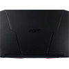Acer Nitro 5 AN515-57 (NH.QESEP.00C)