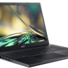 Acer Aspire 7 A715-51G-55Z3 Charcoal Black (NH.QHUEU.006)