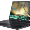 Acer Aspire 7 A715-51G-55Z3 Charcoal Black (NH.QHUEU.006)