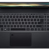 Acer Aspire 7 A715-51G-55Z3 Charcoal Black (NH.QHUEU.006)