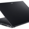 Acer Aspire 7 A715-51G-55Z3 Charcoal Black (NH.QHUEU.006)