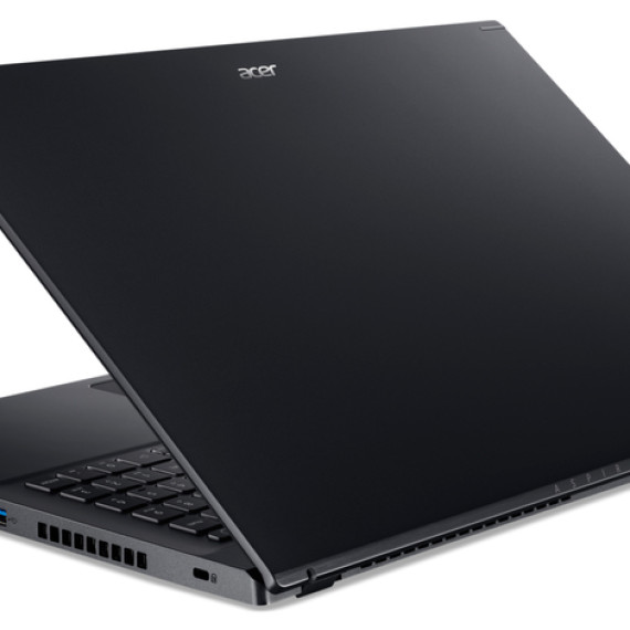 Acer Aspire 7 A715-51G-55Z3 Charcoal Black (NH.QHUEU.006)