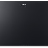 Acer Aspire 7 A715-51G-55Z3 Charcoal Black (NH.QHUEU.006)