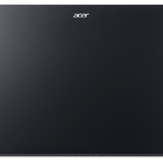 Acer Aspire 7 A715-51G-55Z3 Charcoal Black (NH.QHUEU.006)