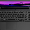 Lenovo IdeaPad Gaming 3 15ACH Shadow Black (82K2014KPB)