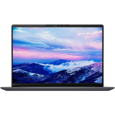 Lenovo IdeaPad 5 Pro 16ACH6 (82L500EXPB)