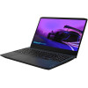 Lenovo IdeaPad Gaming 3 15ACH6 (82K200R0PB)