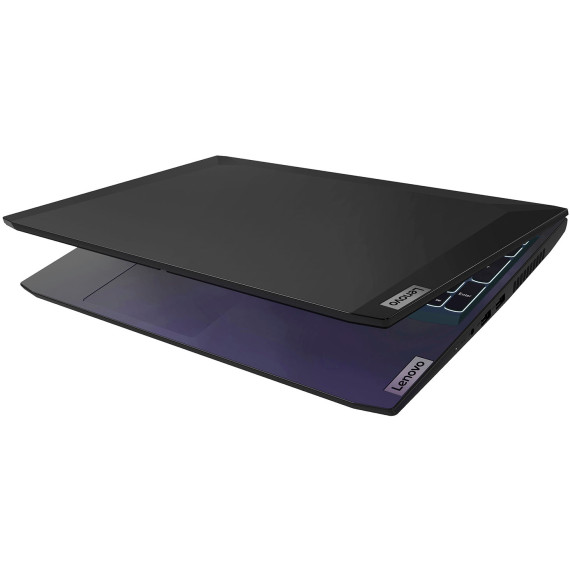 Lenovo IdeaPad Gaming 3 15ACH6 (82K200R0PB)