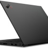 Lenovo ThinkPad X1 Extreme Gen 3 Touch Black (20TK002SRA)