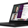 Lenovo ThinkPad X1 Extreme Gen 3 Touch Black (20TK002SRA)