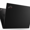 Lenovo ThinkPad X1 Extreme Gen 3 Touch Black (20TK002SRA)