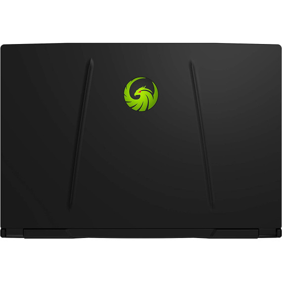 MSI Alpha 17 A4DEK (A4DEK-021US)