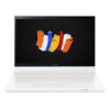 Acer ConceptD 7 Ezel CC715-71-7163 (NX.C5BAA.002)