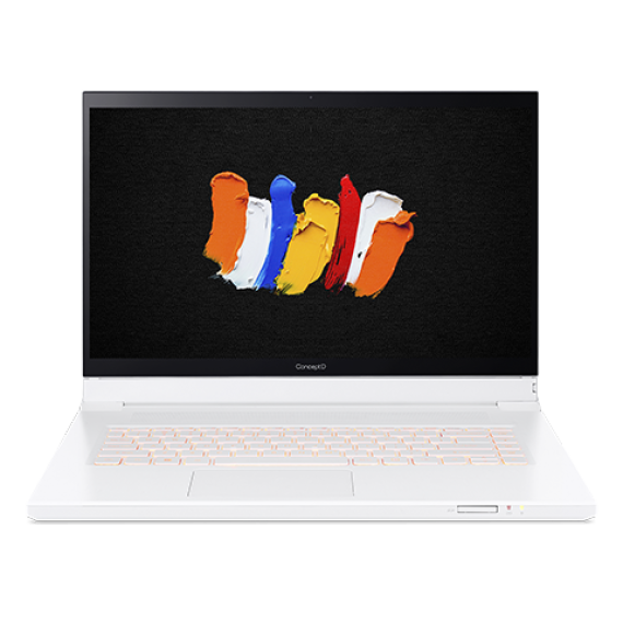 Acer ConceptD 7 Ezel CC715-71-7163 (NX.C5BAA.002)