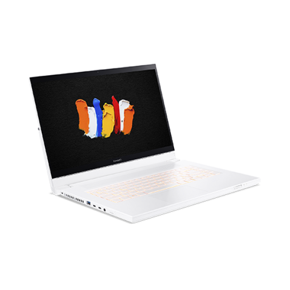 Acer ConceptD 7 Ezel CC715-71-7163 (NX.C5BAA.002)